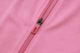 2025/26 Inter Miami Pink Kids Tracksuit