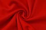 2025/26 Man Utd Red Tracksuit