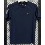 Navy Sport Swear