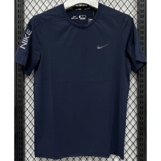Navy Sport Swear