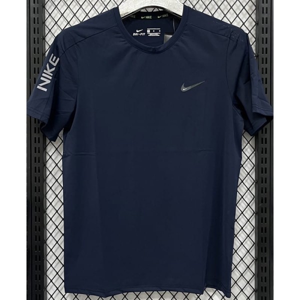 Navy Sport Swear