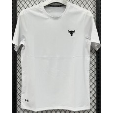 White Sport Swear