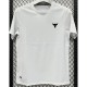 White Sport Swear