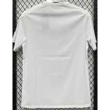 White Sport Swear