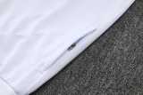 2025/26 R MAD White Kids Tracksuit
