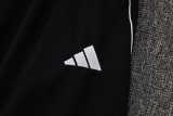 2025/26 R MAD White Kids Tracksuit