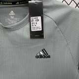 Green Sport Swear