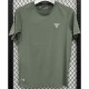 Green Sport Swear