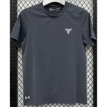 Gray Sport Swear