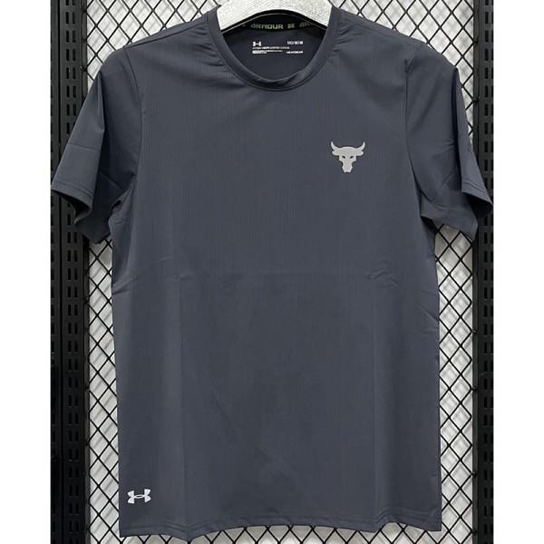 Gray Sport Swear