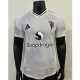 [PLAYER] 2025/26 Man Utd Special Edition White Player Soccer jersey