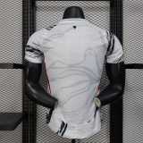 [PLAYER] 2025/26 Man Utd Special Edition Player Soccer jersey