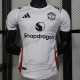 [PLAYER] 2025/26 Man Utd Special Edition Player Soccer jersey