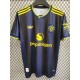 2025/26 Man Utd Special Edition Fans Soccer jersey