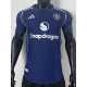 [PLAYER] 2025/26 Man Utd Special Edition Player Soccer jersey
