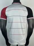 [PLAYER] 2025/26 Man Utd Special Edition Player Soccer jersey