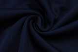 2025/26 BAR Royal blue Kids Tracksuit