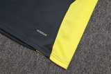2025/26 R MAD Half Pull Tracksuit
