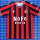 2025/26 Walsall FC Home Fans Soccer jersey
