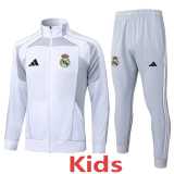 2025/26 R MAD Kids Tracksuit