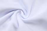 2025/26 R MAD White Kids Tracksuit