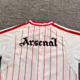 2025/26 ASN Casual Cultural kids Baseball jersey