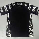 2025/26 Botafogo de FR Black Training Shirts