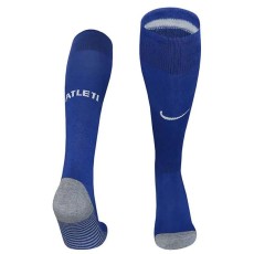 足球袜子 2025/26 A MAD Home Soccer Socks