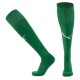 足球袜子 2025/26 Dortmund Soccer Socks