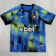 2025/26 Botafogo de FR GKL Fans Soccer jersey