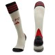 足球袜子 2025/26 LIV Away Soccer Socks