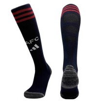 足球袜子 2025/26 ASN Away Soccer Socks