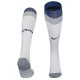 足球袜子 2025/26 TOT Home Soccer Socks