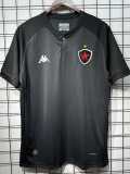 2025/26 Botafogo de FR Special Edition Fans Soccer jersey