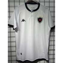 2025/26 Botafogo de FR Special Edition White Fans Soccer jersey