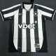 2025/26 Botafogo de FR Home Fans Soccer jersey