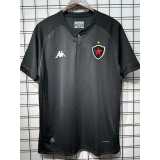 2025/26 Botafogo de FR Special Edition Fans Soccer jersey