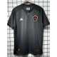 2025/26 Botafogo de FR Special Edition Fans Soccer jersey