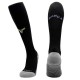 足球袜子 2025/26 BAR Soccer Socks