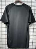 2025/26 Botafogo de FR Special Edition Fans Soccer jersey