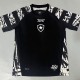 2025/26 Botafogo de FR Black Training Shirts