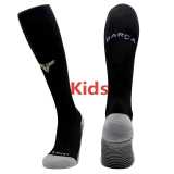 足球袜子 2025/26 BAR Kids Kids Soccer Socks