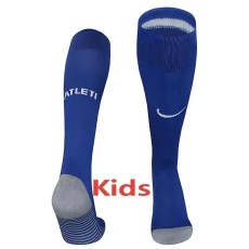 足球袜子 2025/26 A MAD Kids Home Kids Soccer Socks