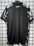 2025/26 Botafogo de FR 4RD Fans Soccer jersey