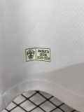 2025/26 Elche CF Home White Fans Soccer jersey