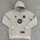 2025/26 BAR Gray Hoody