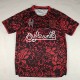 2025/26 CD Palestino Crimson Training Shirts