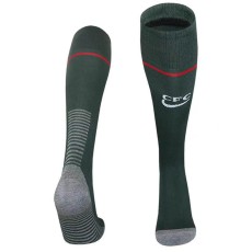 足球袜子 2025/26 CHE Away Soccer Socks