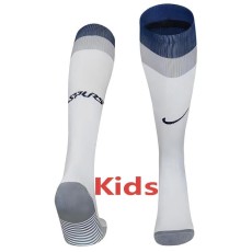足球袜子 2025/26 TOT Kids Home Kids Soccer Socks