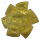 RSL